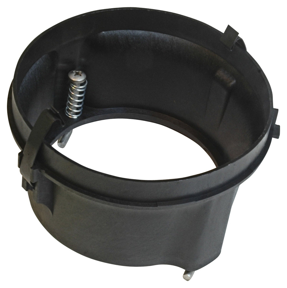 Adapter Base, Cap-A-Dapt, PN 8445/PN 8420 - Photo - Primary Front