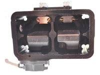 Quick Fuel 34-114QFT primary image