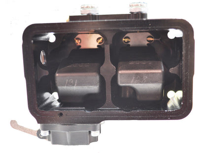 Quick Fuel 34-114QFT primary image