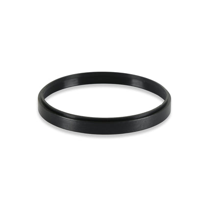 Mr. Gasket 9340 image 3