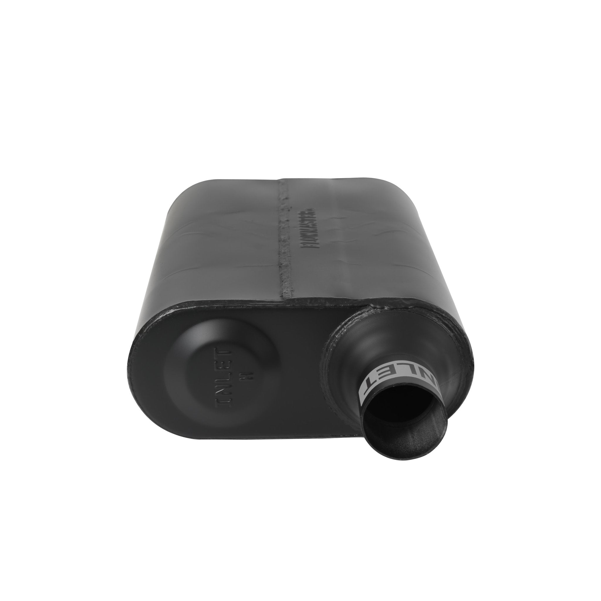 Flowmaster 942041 image 3