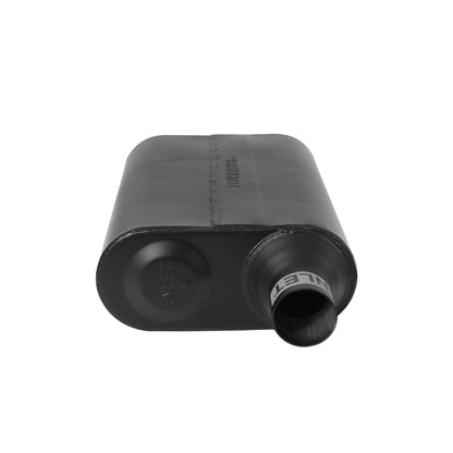 Flowmaster 942041 image 3