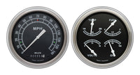 Classic Instruments CH51TR52-LS primary image