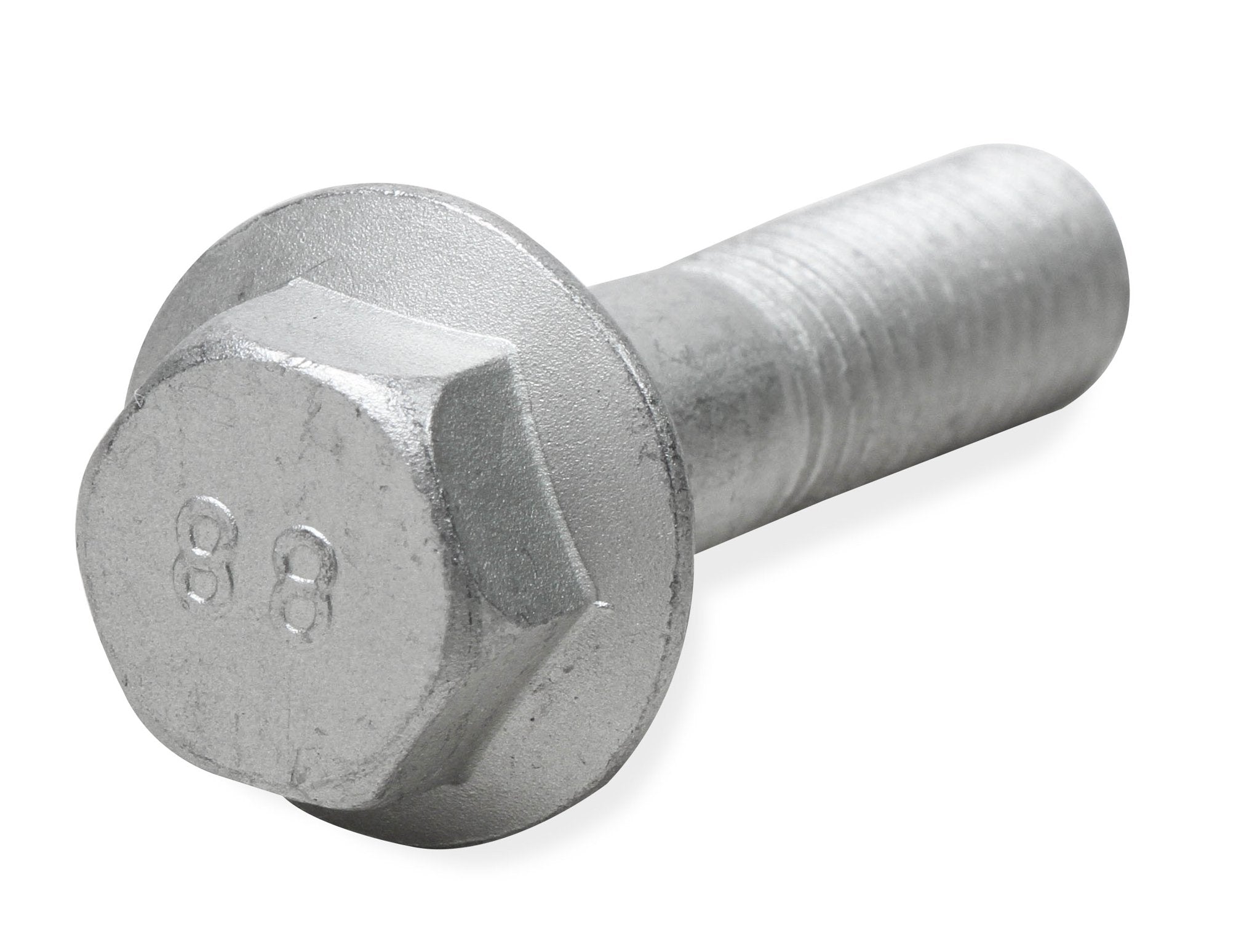 Holley 97-176 image 8