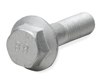 Holley 97-176 image 8