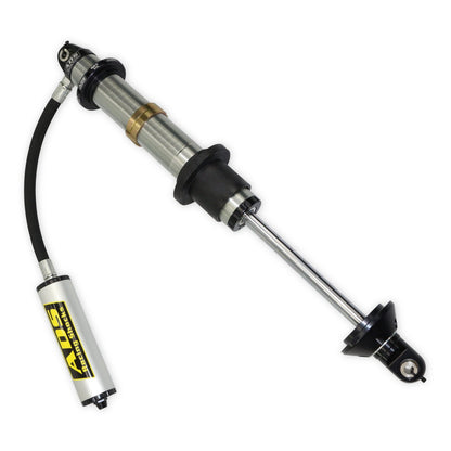 2.5" x 10" Emulsion CO No valving - ADS Race 2.5" Emulsion Race Coilover