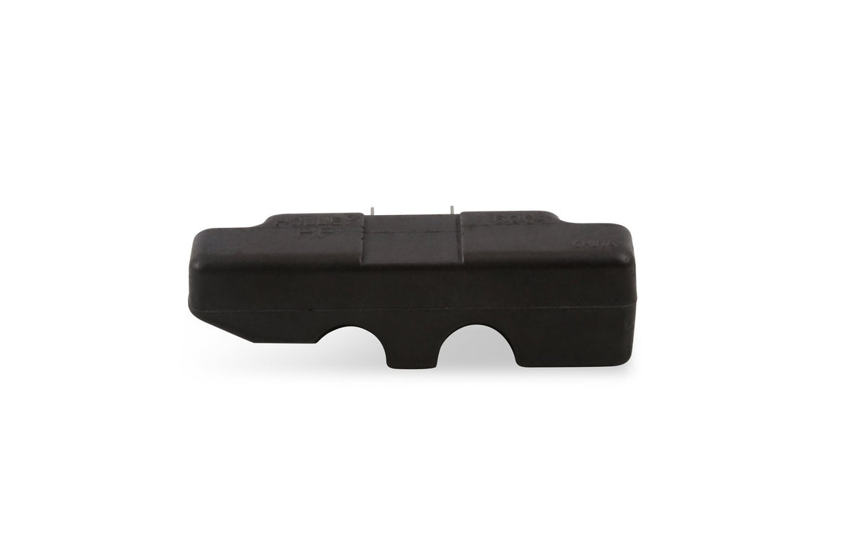 Holley 116-14 image 2