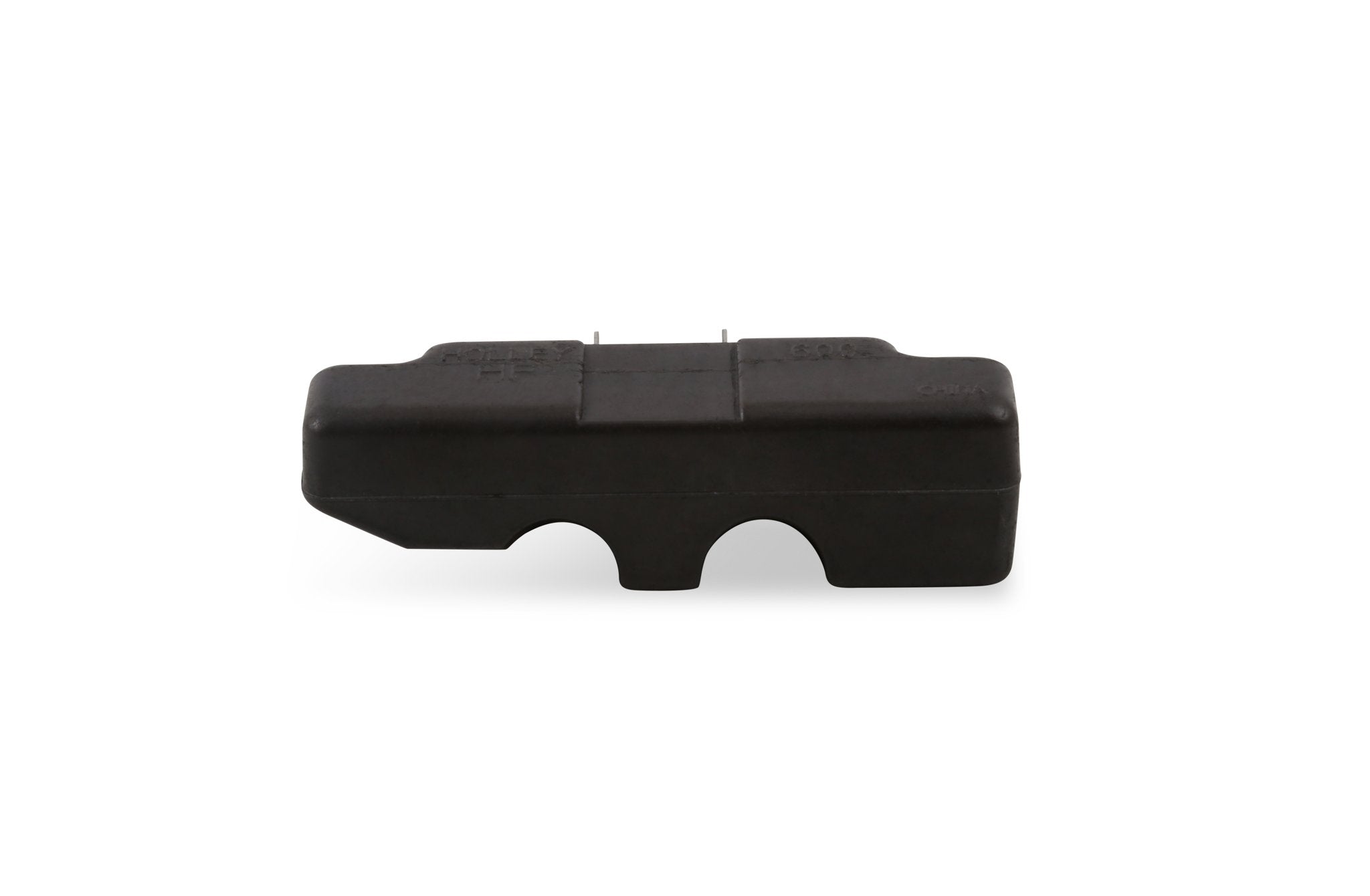 Holley 116-14 image 2
