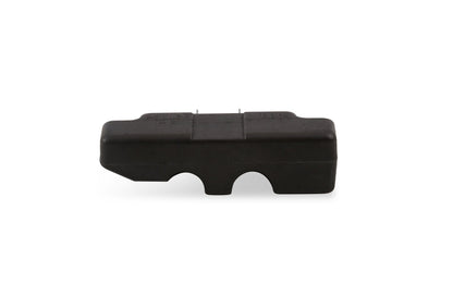 Holley 116-14 image 2