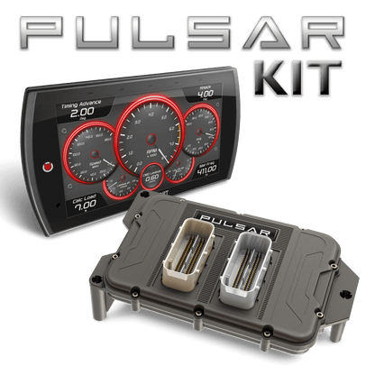 DiabloSport 32451-TM image 2