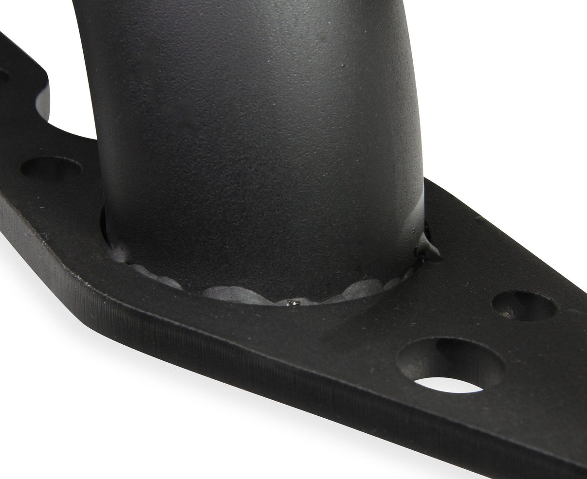 Hooker 2265HKR image 4