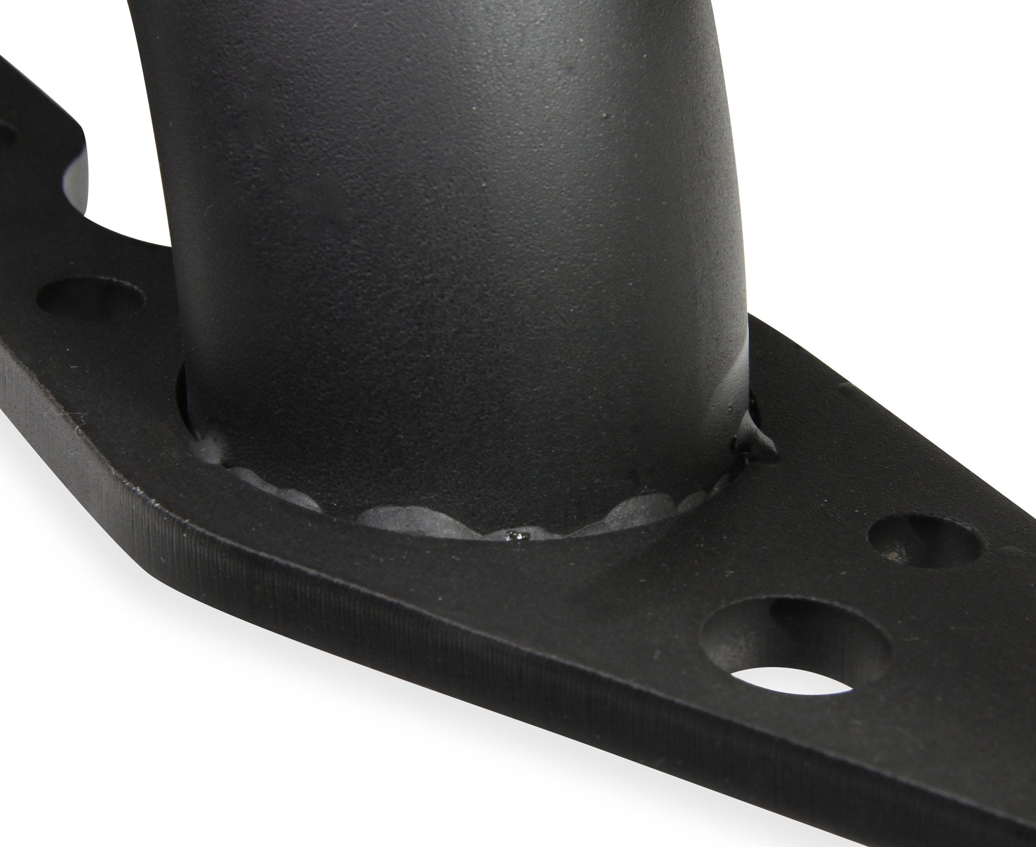 Hooker 2265HKR image 4