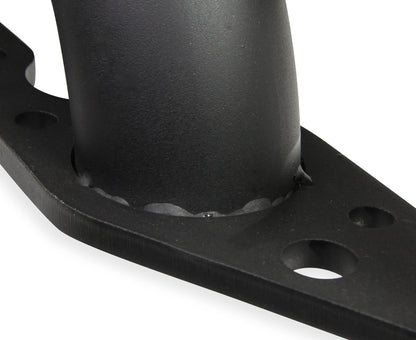 Hooker 2265HKR image 4