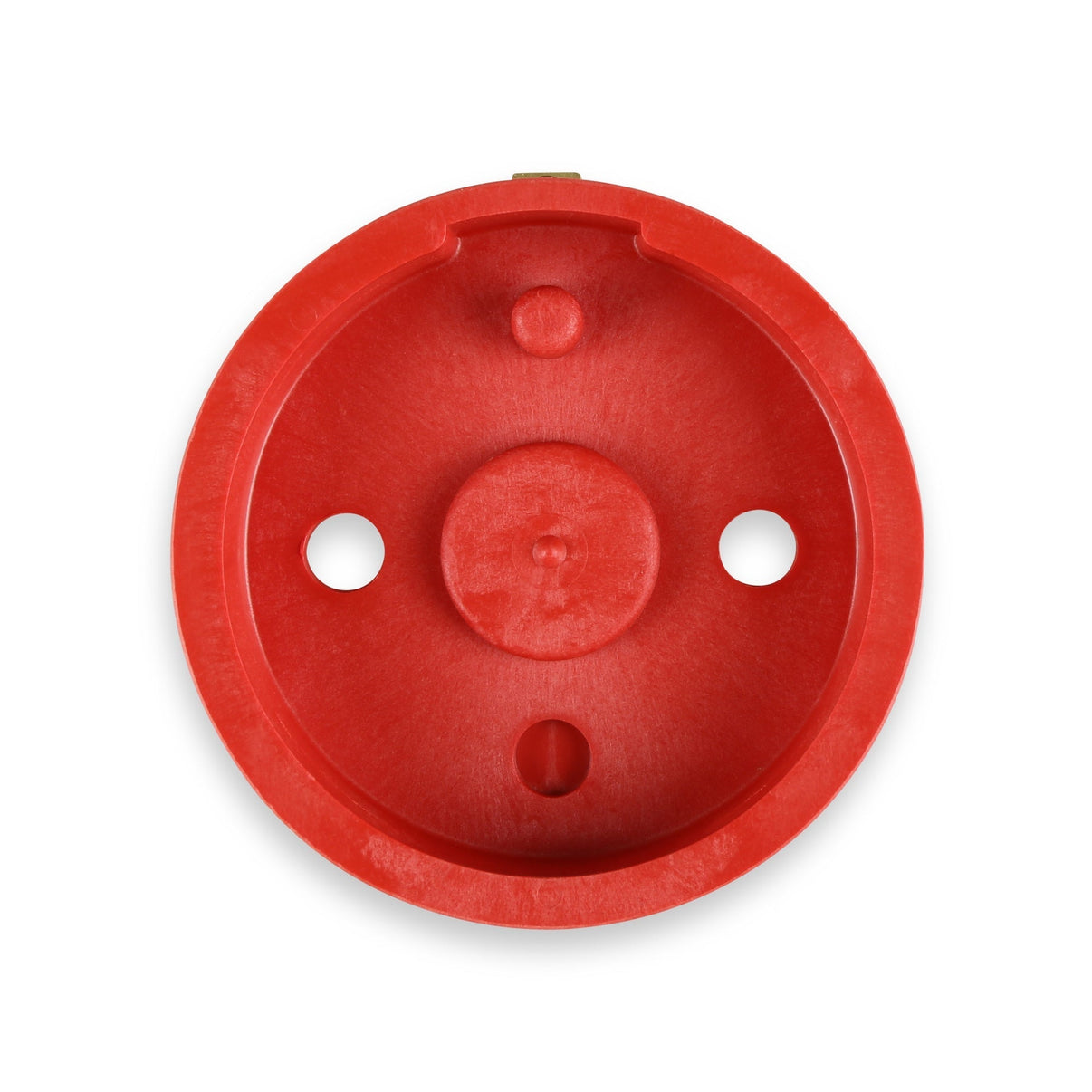 Crank Trigger Distributor Rotor - Photo - out of package Bottom