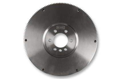 Hays Billet Steel SFI Certified Flywheel - Small and Big Block Chevrolet - Photo - Primary Front