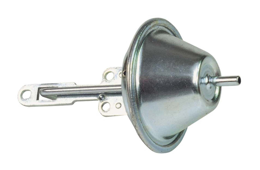 Vacuum Advance Mechanism (PN 8460/61) - Vacuum Advance Mechanism