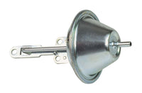 Vacuum Advance Mechanism (PN 8460/61) - Vacuum Advance Mechanism