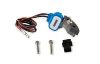 Magnetic Pickup, All MSD Billet Dist. - Magnetic Pickup for all MSD Billet Distributors
