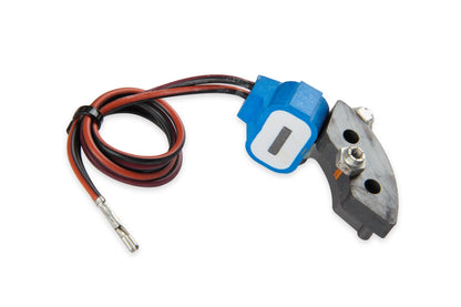 Magnetic Pickup, All MSD Billet Dist. - Magnetic Pickup for all MSD Billet Distributors