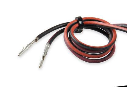 Magnetic Pickup, All MSD Billet Dist. - Magnetic Pickup for all MSD Billet Distributors