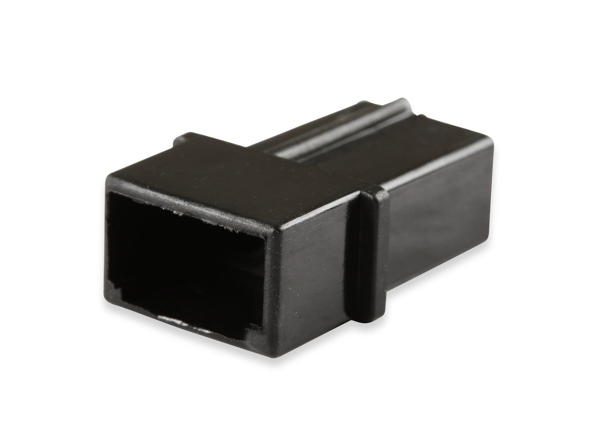 Magnetic Pickup for all MSD Billet Distributors - Photo - out of package Back