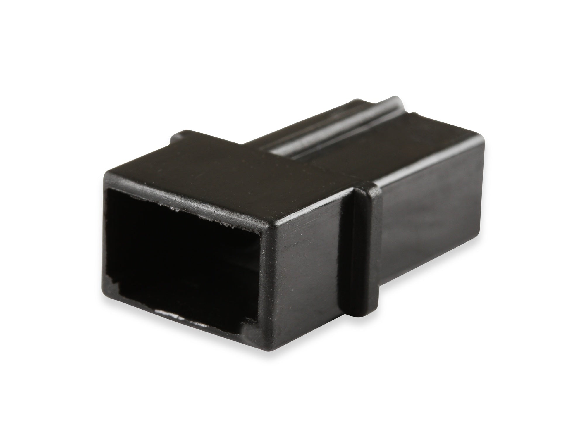 Magnetic Pickup for all MSD Billet Distributors - Photo - out of package Back