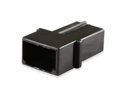 Magnetic Pickup, All MSD Billet Dist. - Magnetic Pickup for all MSD Billet Distributors