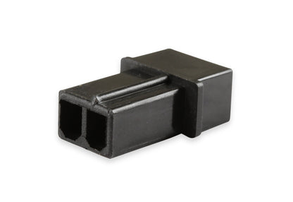 Magnetic Pickup, All MSD Billet Dist. - Magnetic Pickup for all MSD Billet Distributors
