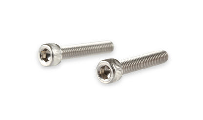 Magnetic Pickup, All MSD Billet Dist. - Magnetic Pickup for all MSD Billet Distributors