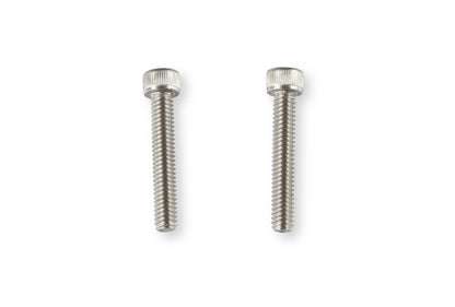 Magnetic Pickup, All MSD Billet Dist. - Magnetic Pickup for all MSD Billet Distributors