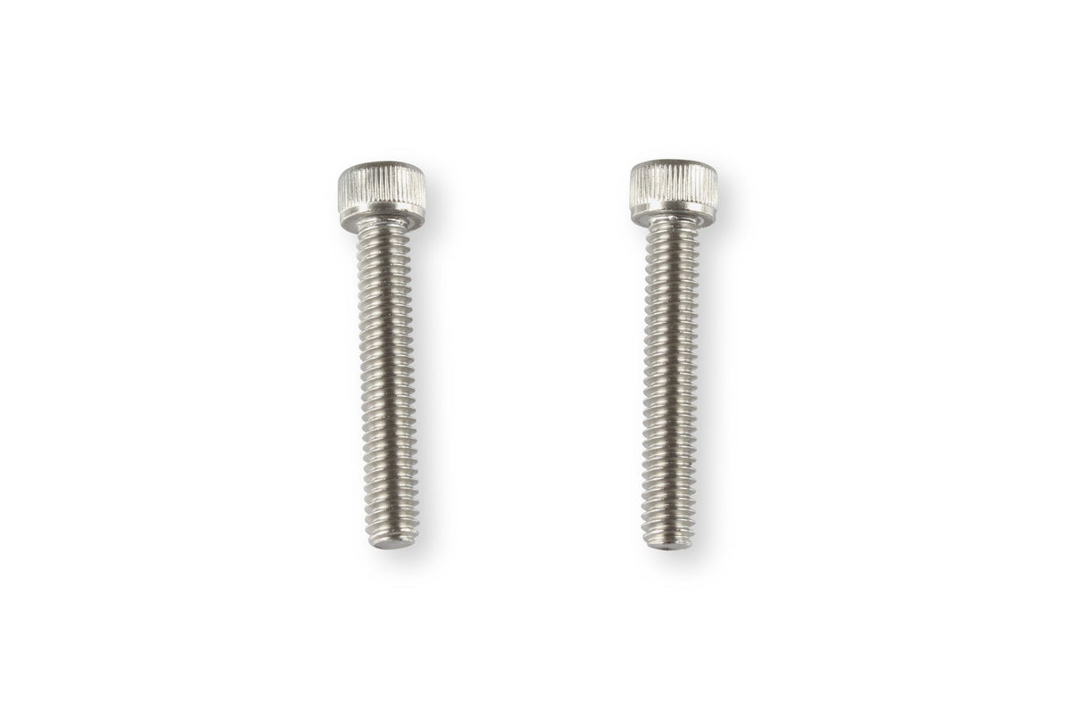 Magnetic Pickup for all MSD Billet Distributors - Photo - out of package Angle