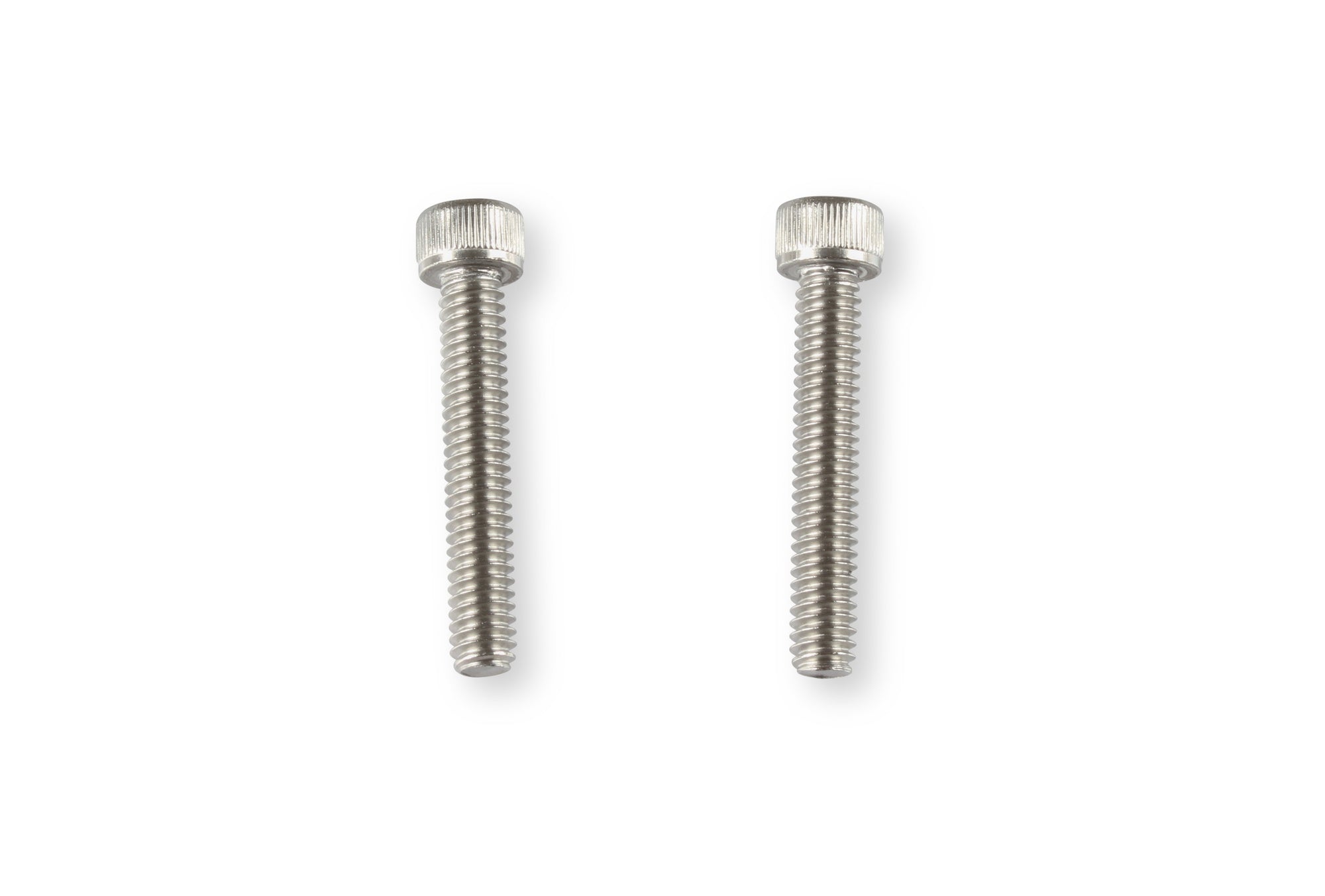 Magnetic Pickup for all MSD Billet Distributors - Photo - out of package Angle