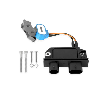 Ignition Module/Pickup Kit, PN,8366 Dist - Ignition Module/Pickup Kit for 8366/8367