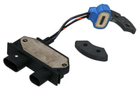 Ignition Module/Pickup Kit, PN,8366 Dist - Ignition Module/Pickup Kit for 8366/8367