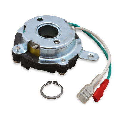 Pickup for MSD GM HEI Distributors - Photo - Primary Front