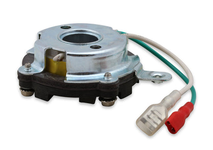 Pickup for MSD GM HEI Distributors