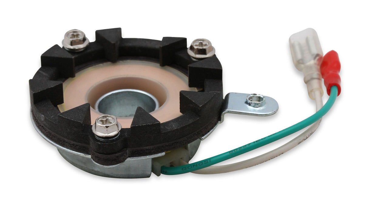 Pickup for MSD GM HEI Distributors - Photo - out of package Top