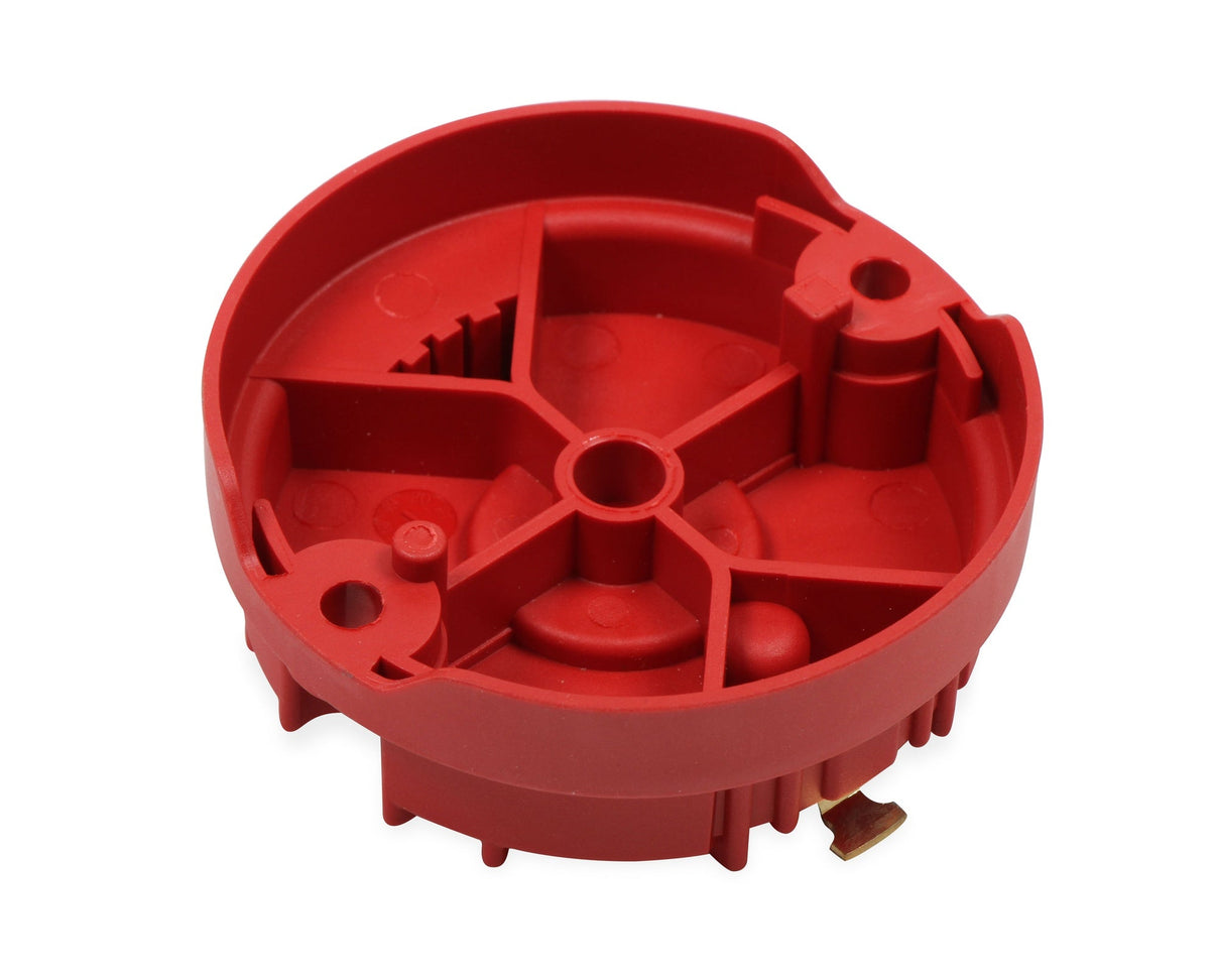 MSD Rotor - Photo - out of package Right