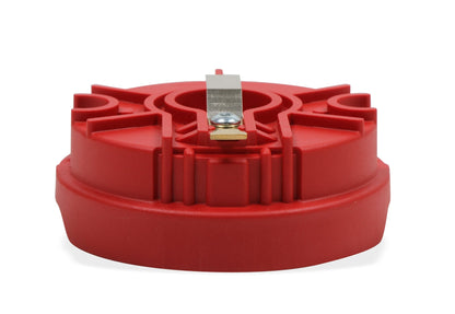 DISTRIBUTOR ROTOR FOR 85701 DISTRIBU - MSD Rotor