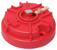 Racing Rotor MSD Billet Distributors - MSD Race Rotor