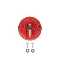 Rotor,4cyl Race,Fit 8473&8485 Dists Only - GM Rotor "E"