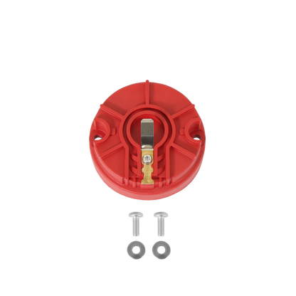 Rotor, 4-cylindret racer, passer kun til 8473 og 8485 distancer - GM rotor "E"