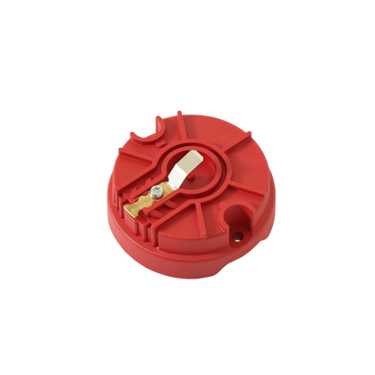 Rotor, 4-cylindret racer, passer kun til 8473 og 8485 distancer - GM rotor "E"