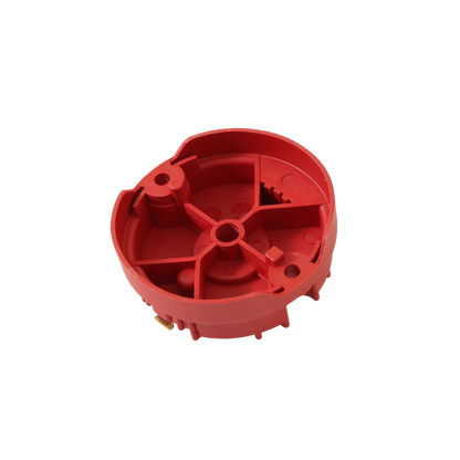 Rotor, 4-cylindret racer, passer kun til 8473 og 8485 distancer - GM rotor "E"
