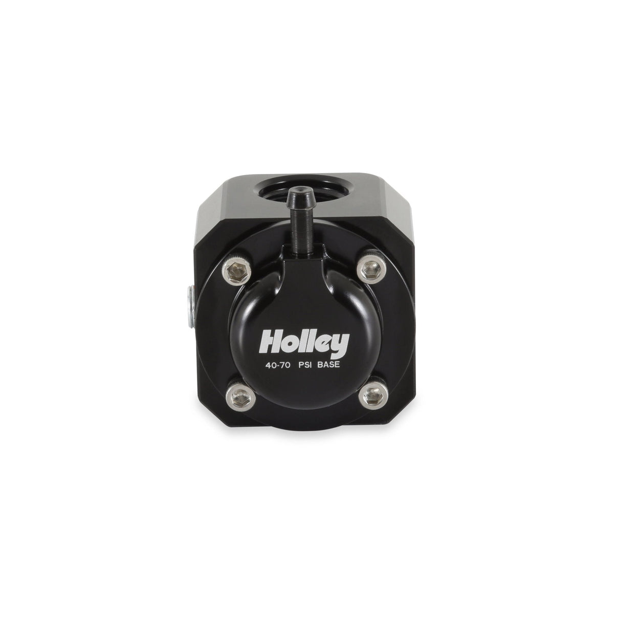 Holley 12-1007 image 3