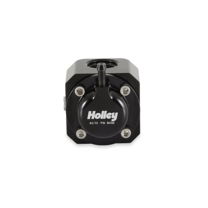 Holley 12-1007 image 3