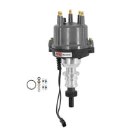 Distributor, Ford 2.3L - Ford 2.3L Billet Distributor