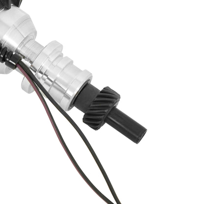 Distributor, Ford 2.3L - Ford 2.3L Billet Distributor