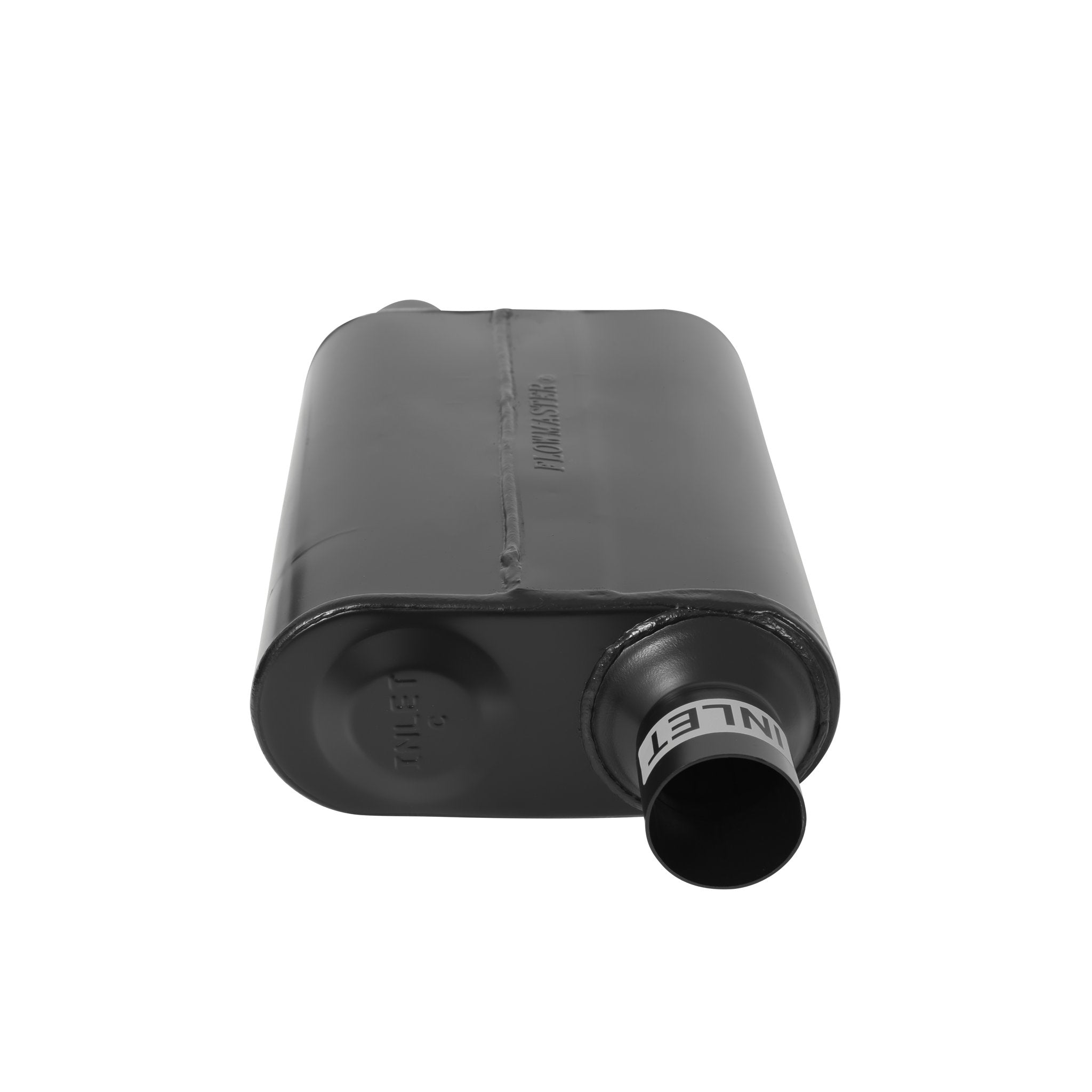 Flowmaster 842443 image 3