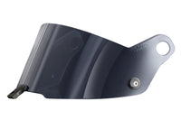 ST5 VISOR DARK SMOKE - Stilo ST5 VISOR DARK SMOKE